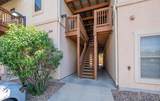 1214 Walnut Avenue - Photo 22