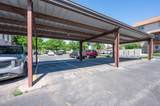 1214 Walnut Avenue - Photo 23