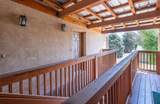1214 Walnut Avenue - Photo 3