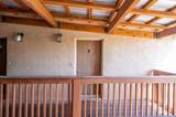 1214 Walnut Avenue - Photo 4