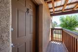 1214 Walnut Avenue - Photo 5