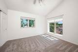 1214 Walnut Avenue - Photo 6