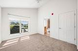 1214 Walnut Avenue - Photo 7