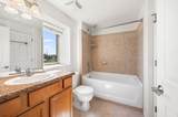 1214 Walnut Avenue - Photo 8