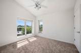 1214 Walnut Avenue - Photo 9