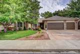 688 Moonridge Circle - Photo 1