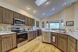 688 Moonridge Circle - Photo 10