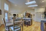 688 Moonridge Circle - Photo 11