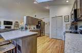 688 Moonridge Circle - Photo 12