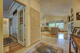 688 Moonridge Circle - Photo 13