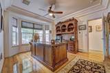 688 Moonridge Circle - Photo 14