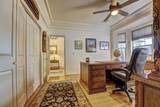 688 Moonridge Circle - Photo 15