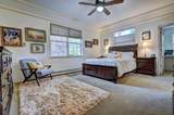 688 Moonridge Circle - Photo 17