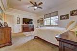 688 Moonridge Circle - Photo 18
