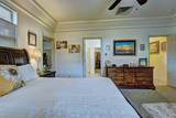 688 Moonridge Circle - Photo 19