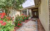 688 Moonridge Circle - Photo 2