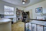 688 Moonridge Circle - Photo 20