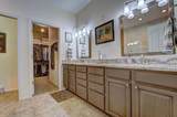 688 Moonridge Circle - Photo 21