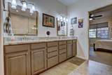 688 Moonridge Circle - Photo 22