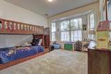 688 Moonridge Circle - Photo 24