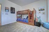 688 Moonridge Circle - Photo 25
