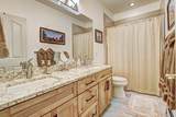 688 Moonridge Circle - Photo 26