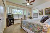 688 Moonridge Circle - Photo 27