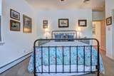 688 Moonridge Circle - Photo 28