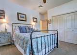 688 Moonridge Circle - Photo 29