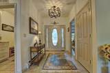 688 Moonridge Circle - Photo 3