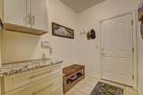 688 Moonridge Circle - Photo 30