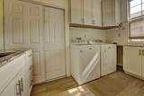 688 Moonridge Circle - Photo 31
