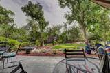 688 Moonridge Circle - Photo 34