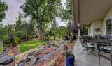 688 Moonridge Circle - Photo 35