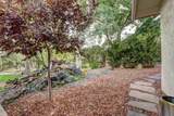 688 Moonridge Circle - Photo 36