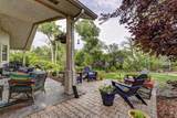 688 Moonridge Circle - Photo 37
