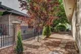 688 Moonridge Circle - Photo 38
