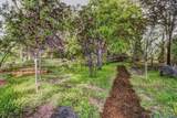 688 Moonridge Circle - Photo 39