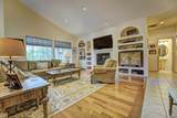688 Moonridge Circle - Photo 4