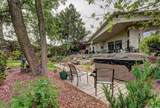 688 Moonridge Circle - Photo 40