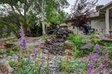 688 Moonridge Circle - Photo 42