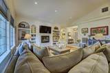 688 Moonridge Circle - Photo 5