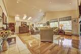 688 Moonridge Circle - Photo 6