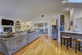 688 Moonridge Circle - Photo 7