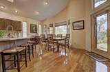 688 Moonridge Circle - Photo 8