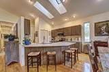 688 Moonridge Circle - Photo 9