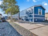 2979 Yew Leaf Willow Avenue - Photo 1