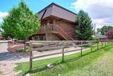 2260 13th Avenue - Photo 10