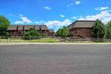 2260 13th Avenue - Photo 11