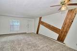 2260 13th Avenue - Photo 14